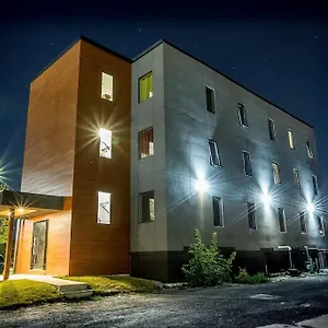 https://luxury-boutique-two-bedroom-condo-4b.niagara-fallshotels.com