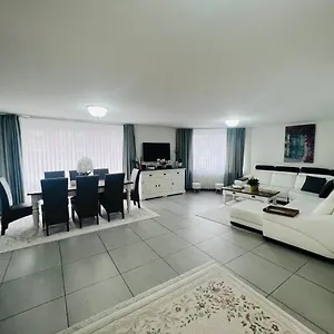 https://windsor-residence.hotelsghent.com