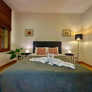 https://luxury-suites-museum.hotelsghent.com
