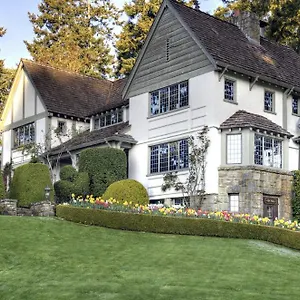 Hastings House Canada